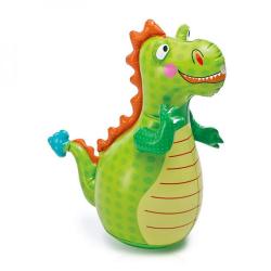 Castillo Inflable Intex 22691/8