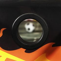 Metegol Starkiller 22493/8