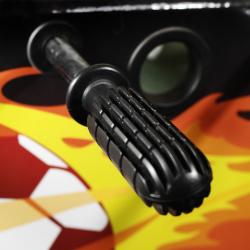 Metegol Starkiller 22493/8