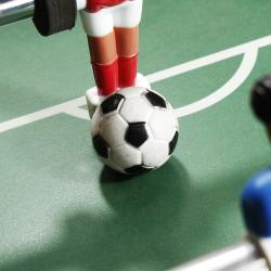 Metegol Starkiller 22493/8