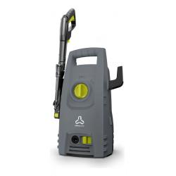 Hidrolavadora Ultracomb 110 bares 340 Lts/min HDL-400