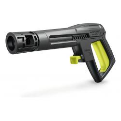 Hidrolavadora Ultracomb 110 bares 340 Lts/min HDL-400