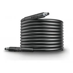 Hidrolavadora Ultracomb 110 bares 340 Lts/min HDL-400