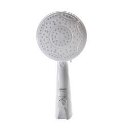 Ducha Eléctrica Lorenzetti Advance 6000W 22034/9