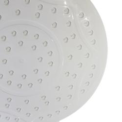 Ducha Eléctrica Lorenzetti Advance 6000W 22034/9