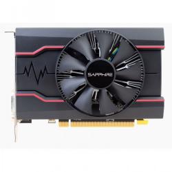 VGA SAPPHIRE Pulse Radeon RX 550 4G GDDR5