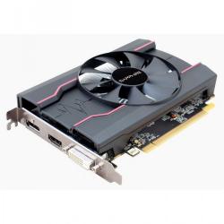 VGA SAPPHIRE Pulse Radeon RX 550 4G GDDR5