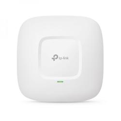 Access Point TP-Link Montaje en Techo AC1200 EAP225