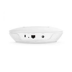 Access Point TP-Link Montaje en Techo AC1200 EAP225