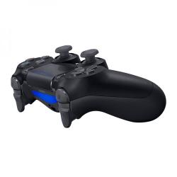 Joystick PS4 DualShock 4 Negro