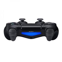 Joystick PS4 DualShock 4 Negro