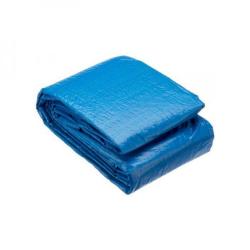 Pileta Estructural INTEX Redonda 11325 Lts con Accesorios 23265/4