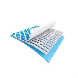 Pileta Estructural Intex Redonda 6503 Lts 18832/6