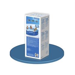 Pileta Estructural Intex Redonda 6503 Lts 18832/6