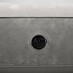 Colchón Inflable Intex Interior 1 Plaza 22787/4