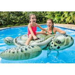 Inflable Intex Tortuga  23252/0