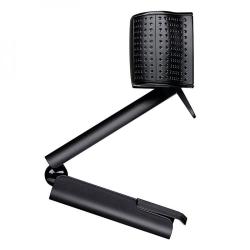 Webcam Logitech Stream C922 Full HD