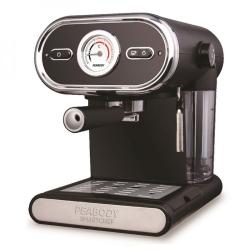 Cafetera Expresso Peabody PE-CE5002 i450