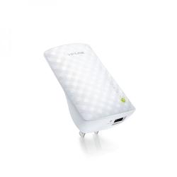 Repetidor TP-LINK AC750 3 antenas RE200