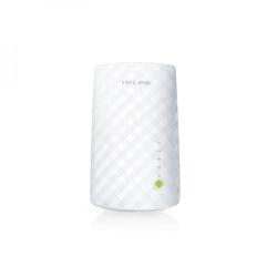 Repetidor TP-LINK AC750 3 antenas RE200