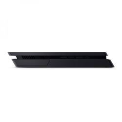 Consola Sony PS4 PlayStation 4 1Tb Slim Core Black