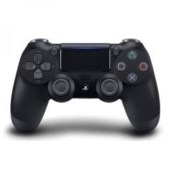 Consola Sony PS4 PlayStation 4 1Tb Slim Core Black
