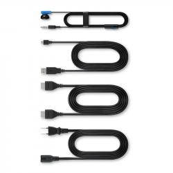 Consola Sony PS4 PlayStation 4 1Tb Slim Core Black