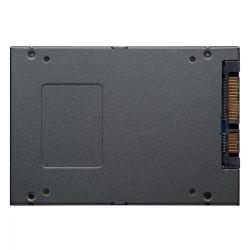 Disco Solido Kingston 480 GB SA400S37/480G