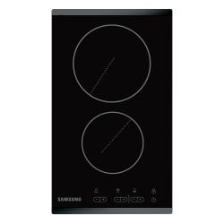 Anafe Eléctrico Samsung Vitrocerámico CTR432NB02 i450