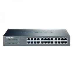 Switch TP-Link 24 bocas TL-SG1024D