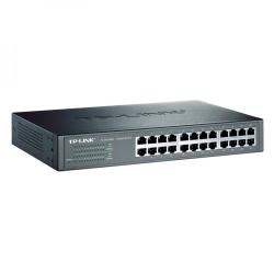 Switch TP-Link 24 bocas TL-SG1024D