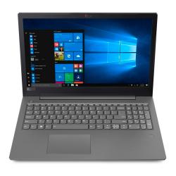 Notebook Lenovo 15.6p V330 i5 4 GB 1 TB i450