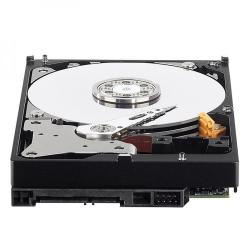 Disco Rígido WD Purple 1 TB WD10PURZ