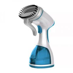 Limpiador a Vapor Smart-Tek 1000W GS1212 i450