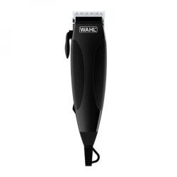 Cortadora de Pelo Wahl Homecut 16 i450
