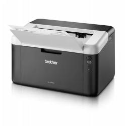 Impresora Brother Laser WiFi HL-1212W