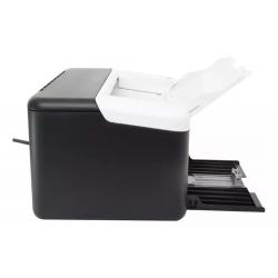 Impresora Brother Laser WiFi HL-1212W