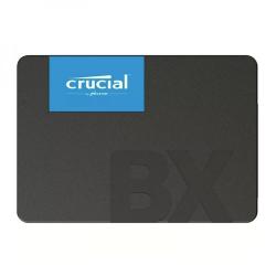 Disco Solido Crucial BX500 240 GB