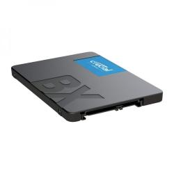 Disco Solido Crucial BX500 240 GB
