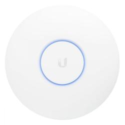 Access Point UBIQUITI Unifi AC HD UAP-AC-HD