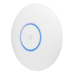 Access Point UBIQUITI Unifi AC HD UAP-AC-HD