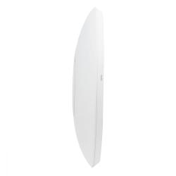 Access Point UBIQUITI Unifi AC HD UAP-AC-HD