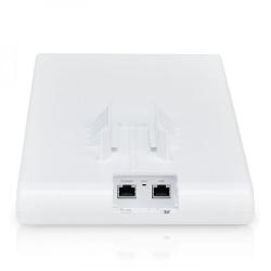Access Point Ubiquiti Unifi Mesh Pro Exterior UAP-AC-M-PRO