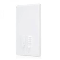 Access Point Ubiquiti Unifi Mesh Pro Exterior UAP-AC-M-PRO