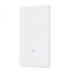 Access Point Ubiquiti Unifi Mesh Pro Exterior UAP-AC-M-PRO