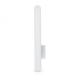 Access Point Ubiquiti Unifi Mesh Pro Exterior UAP-AC-M-PRO