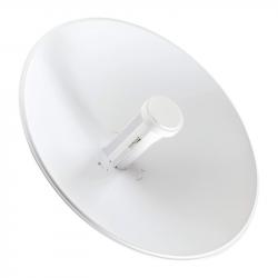 Access Point Ubiquiti Power Beam M5 5.8 GHz PBE-M5-400