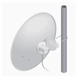 Access Point Ubiquiti Power Beam M5 5.8 GHz PBE-M5-400