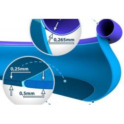 Pileta Intex Easy Set con Bomba Filtrante 396 x 84 Cm 23864/9