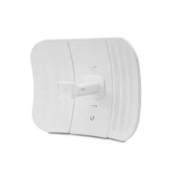 Access Point Ubiquiti LiteBeam 5 GHz Airmax LBE-M5-23